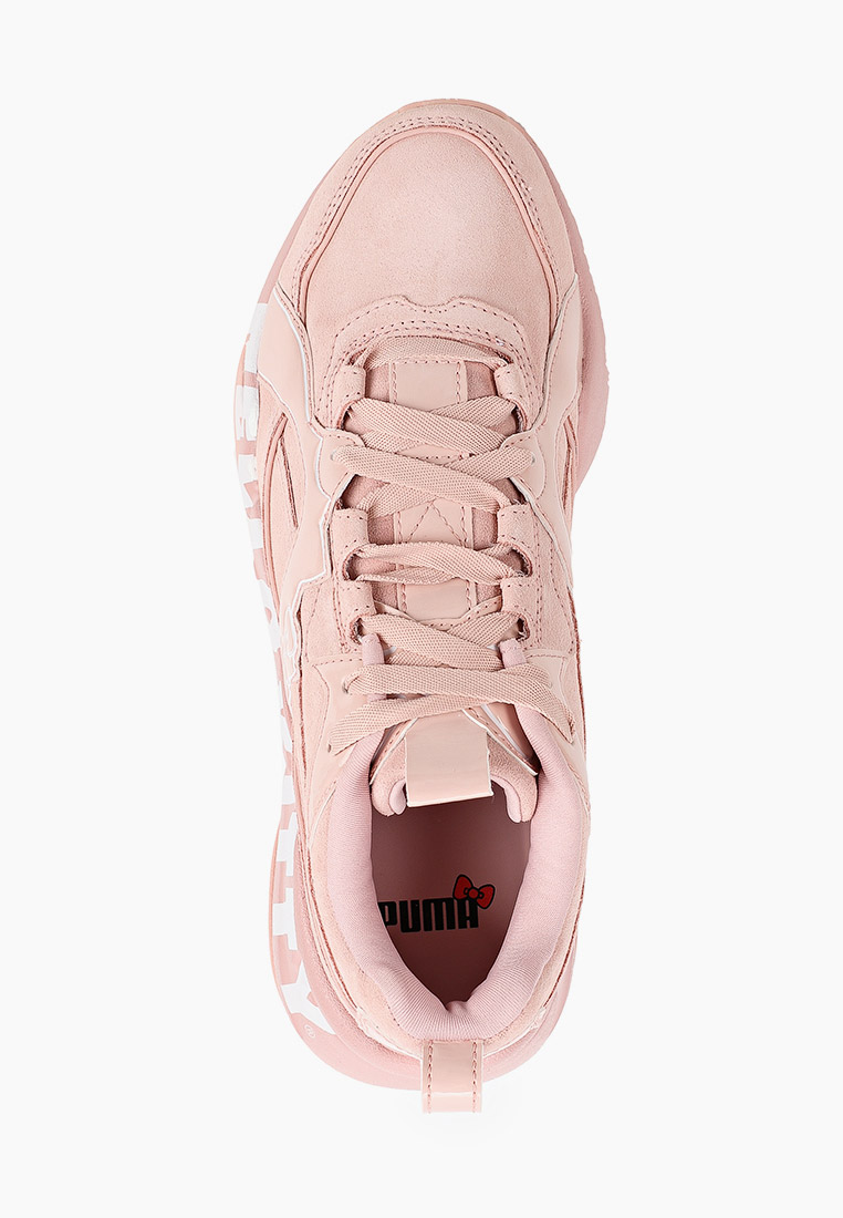 PUMA PUMA x HELLO KITTY Nova 2