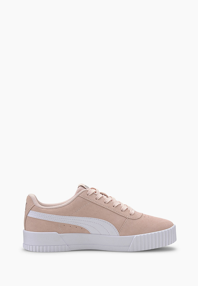 PUMA Carina PU053AWIHJN9