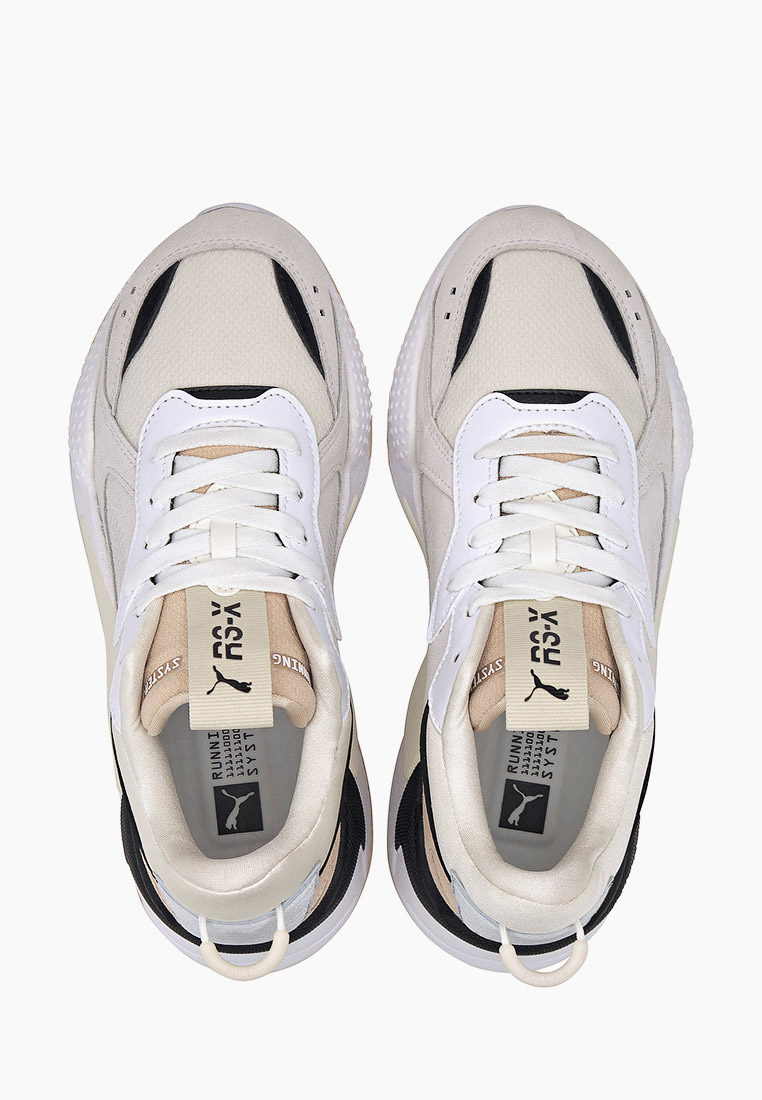 Кроссовки Puma Rs 2k Купить В Адлере