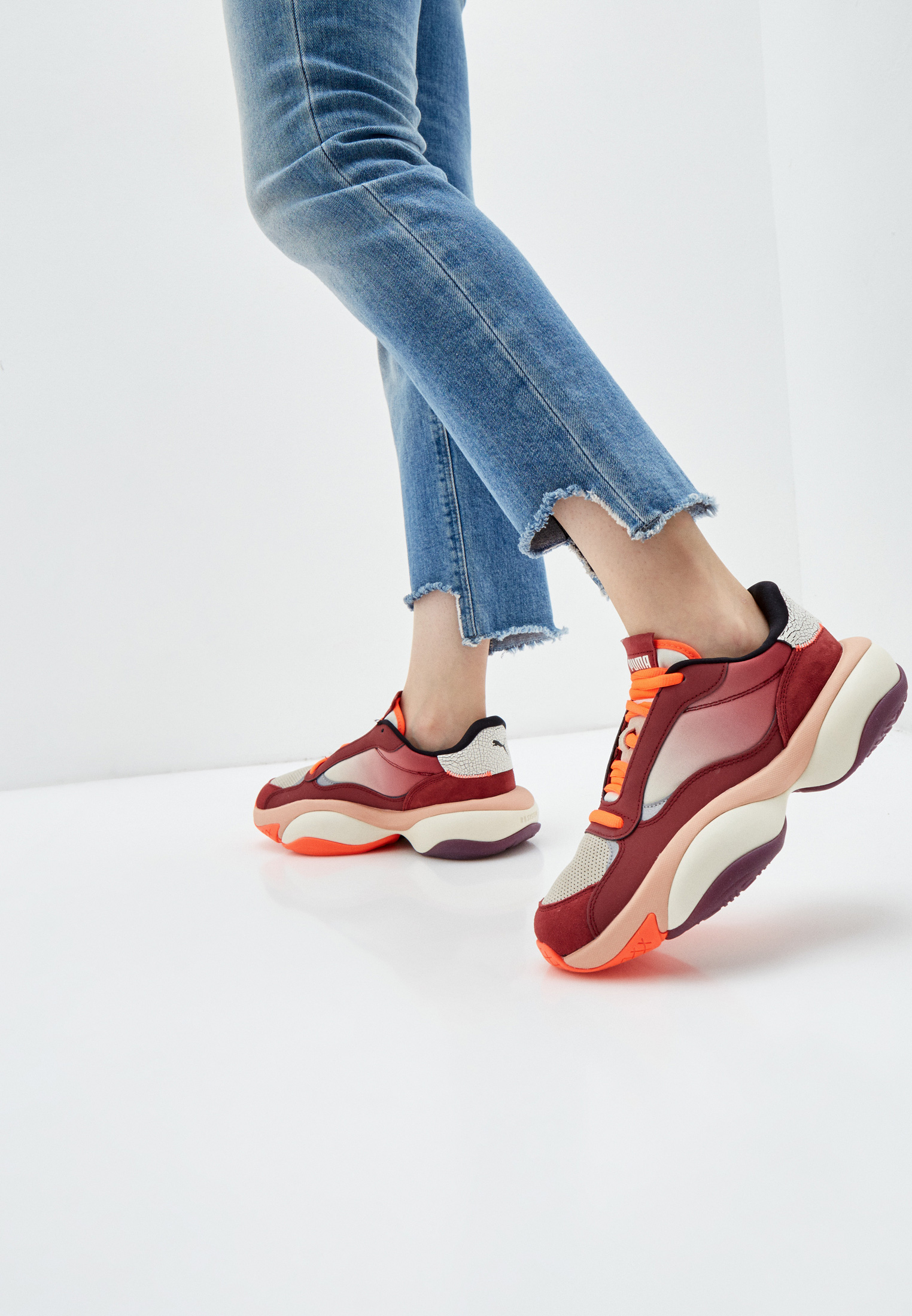 Puma Alteration Planet Pluto Puma Alteration Planet Pluto Puma Alteration  Planet Pluto Size 14