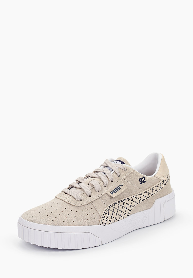Chandal puma selena gomez new arrivals