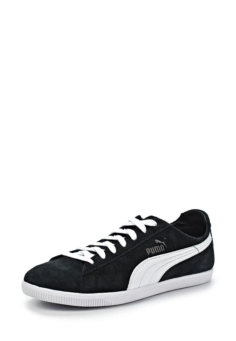 Кроссовки Puma Мужские Купить В Екатеринбурге