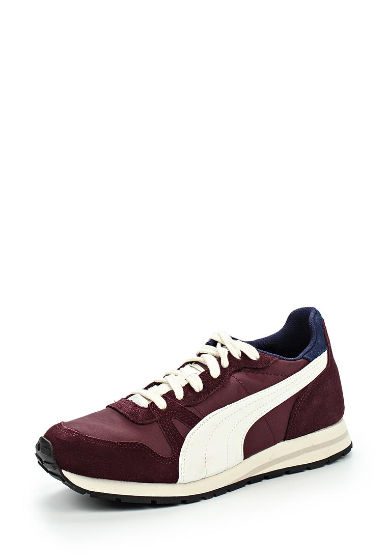 puma yarra classic