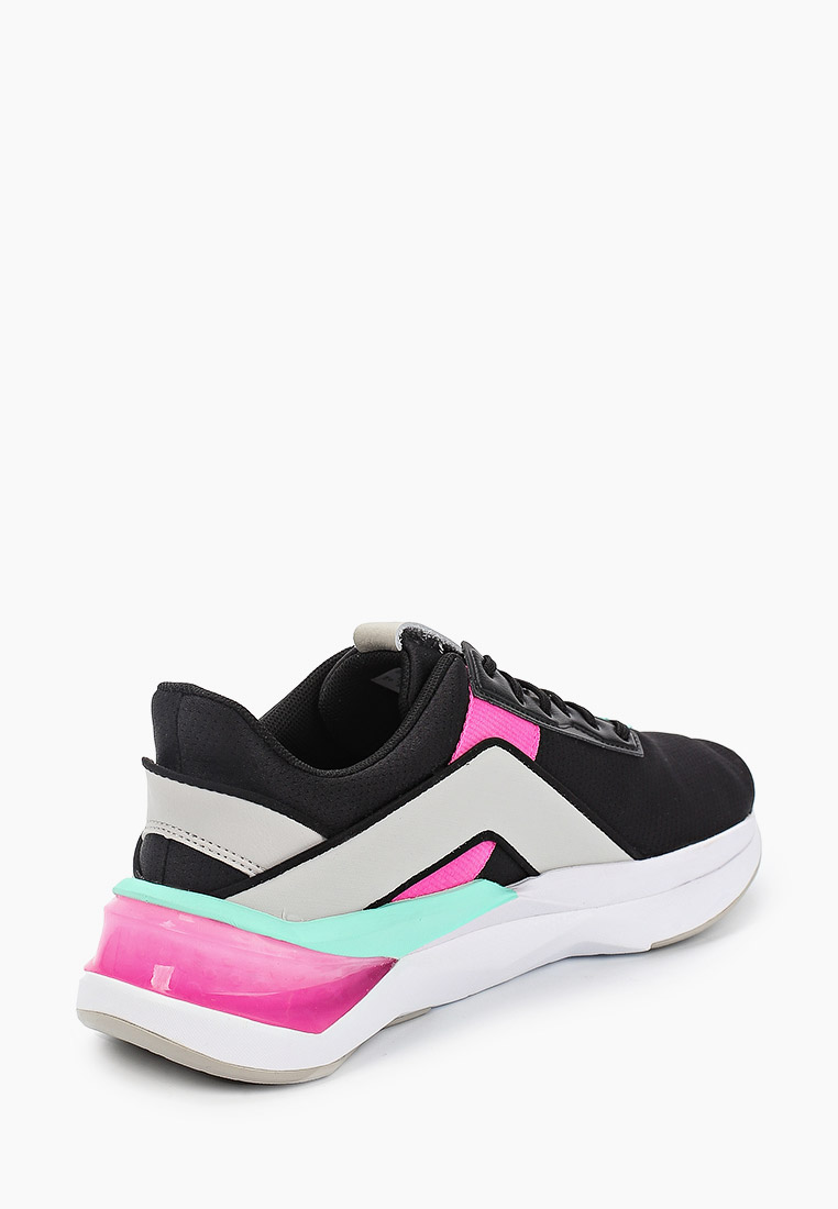 PUMA LQDCELL Shatter XT Geo Wns PU053AWKSSY1 Lamoda