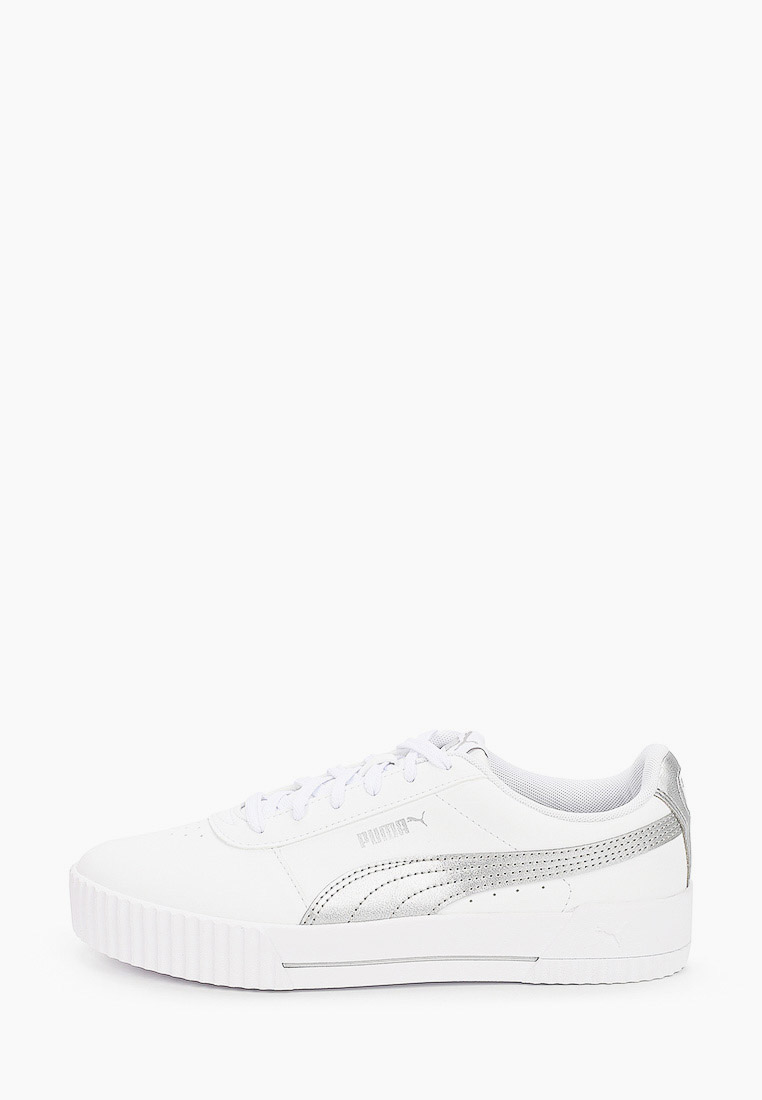 Puma carina meta20 sale