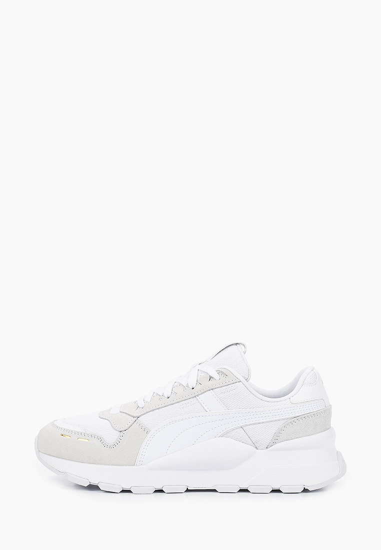 Rs puma femme store