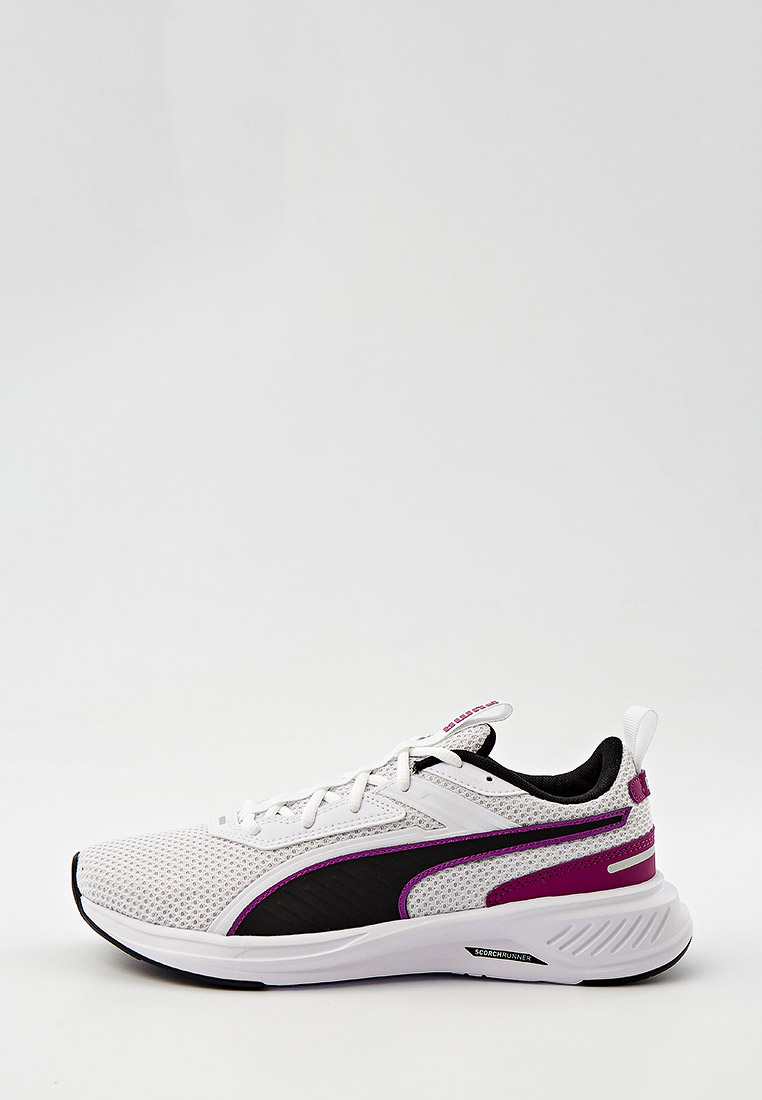 Кроссовки Puma Runner Купить