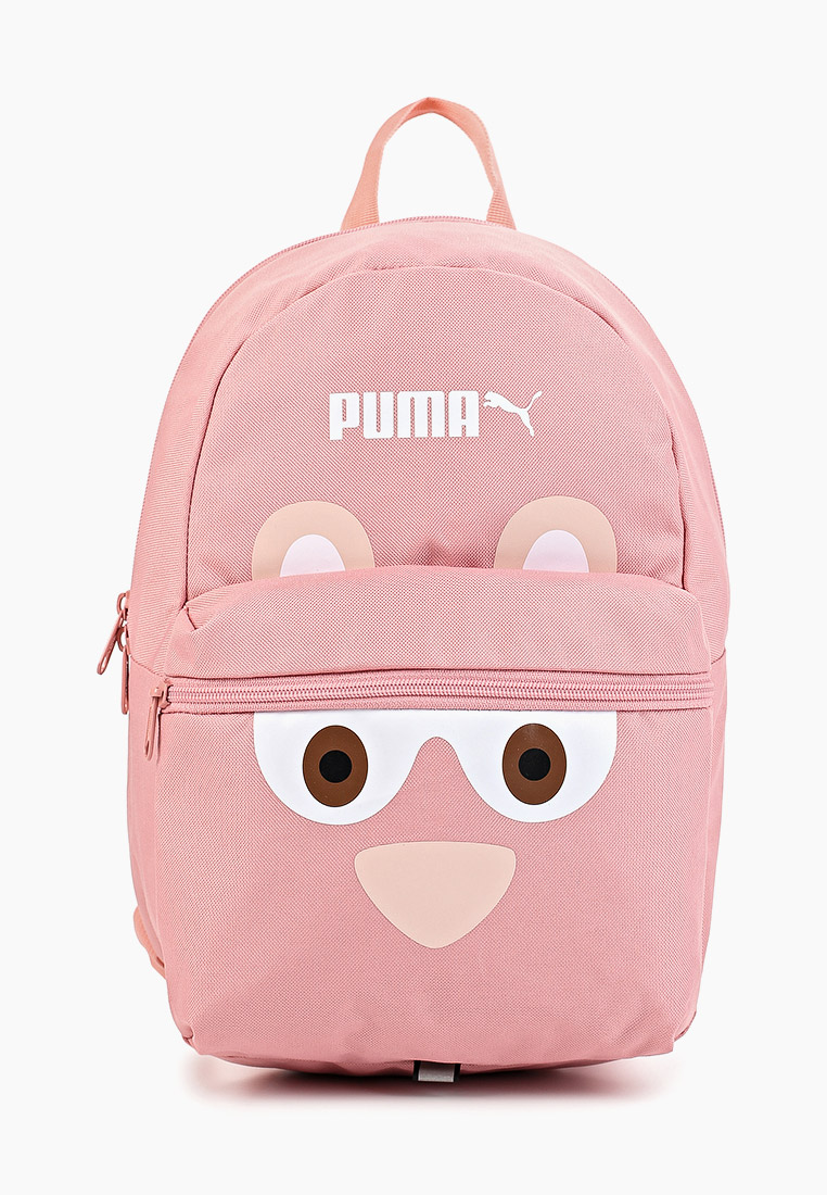 PUMA Puma Monster Backpack