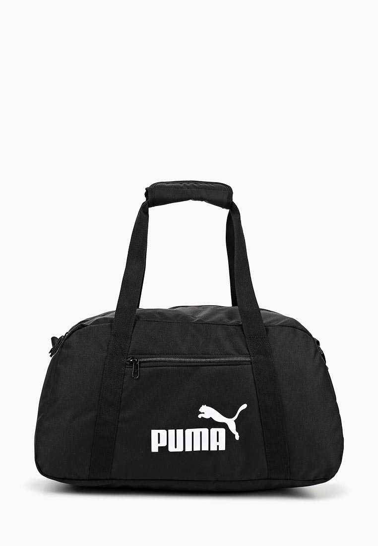 Мужская сумка пума. Сумка спортивная Puma phase Sports Bag. Puma сумка спортивная 2021 OZON. Сумка Puma Porsche Legacy Portable. Спортивная сумка Пума мужская.