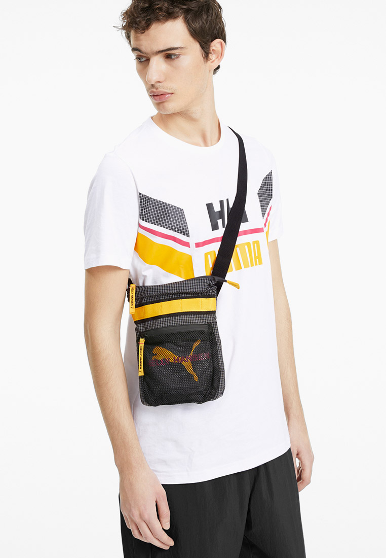PUMA PUMA x Helly Hansen Portable