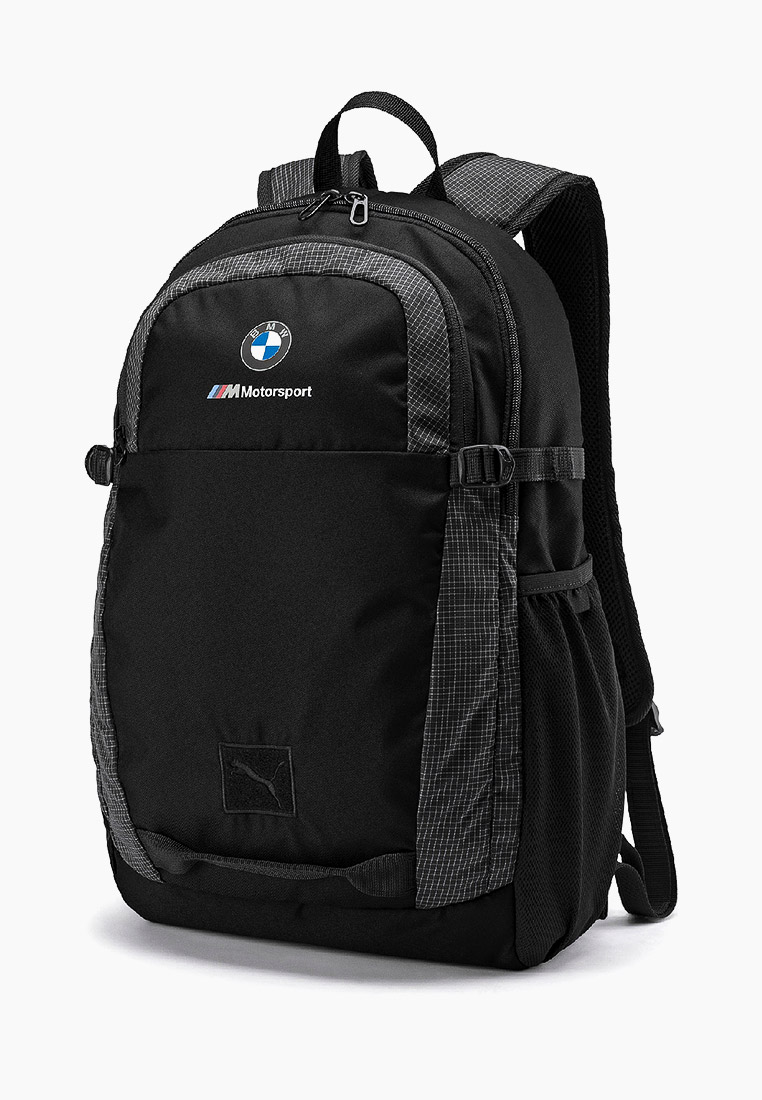 Рюкзак puma bmw
