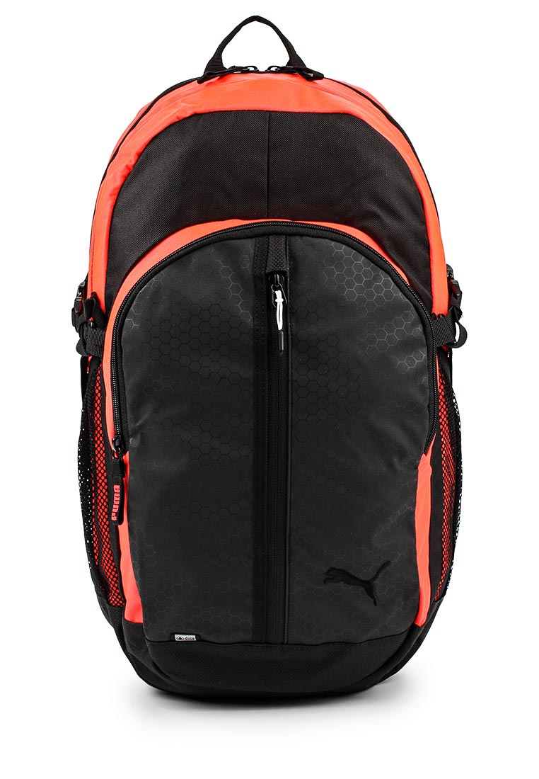 Рюкзак цвет. Рюкзак мужской color life 36102173. Малиновый рюкзак. Рюкзак nosimoe. Рюкзак колор лайф.