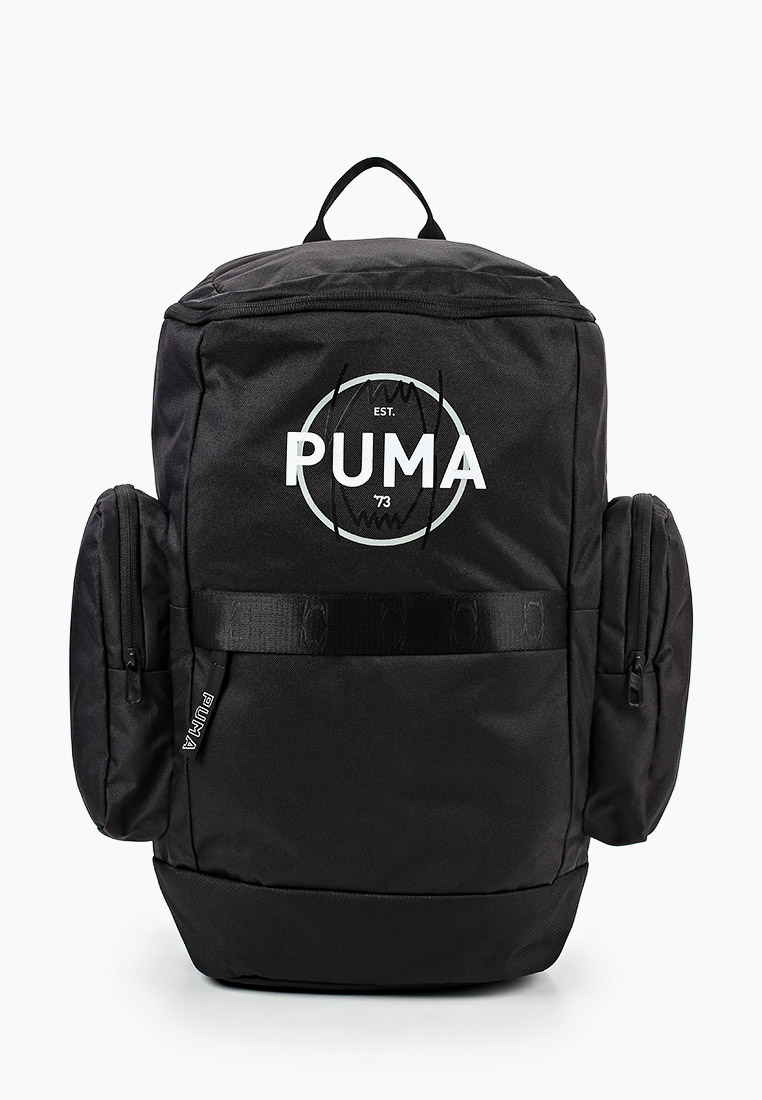 Рюкзак Basketball Backpack Puma