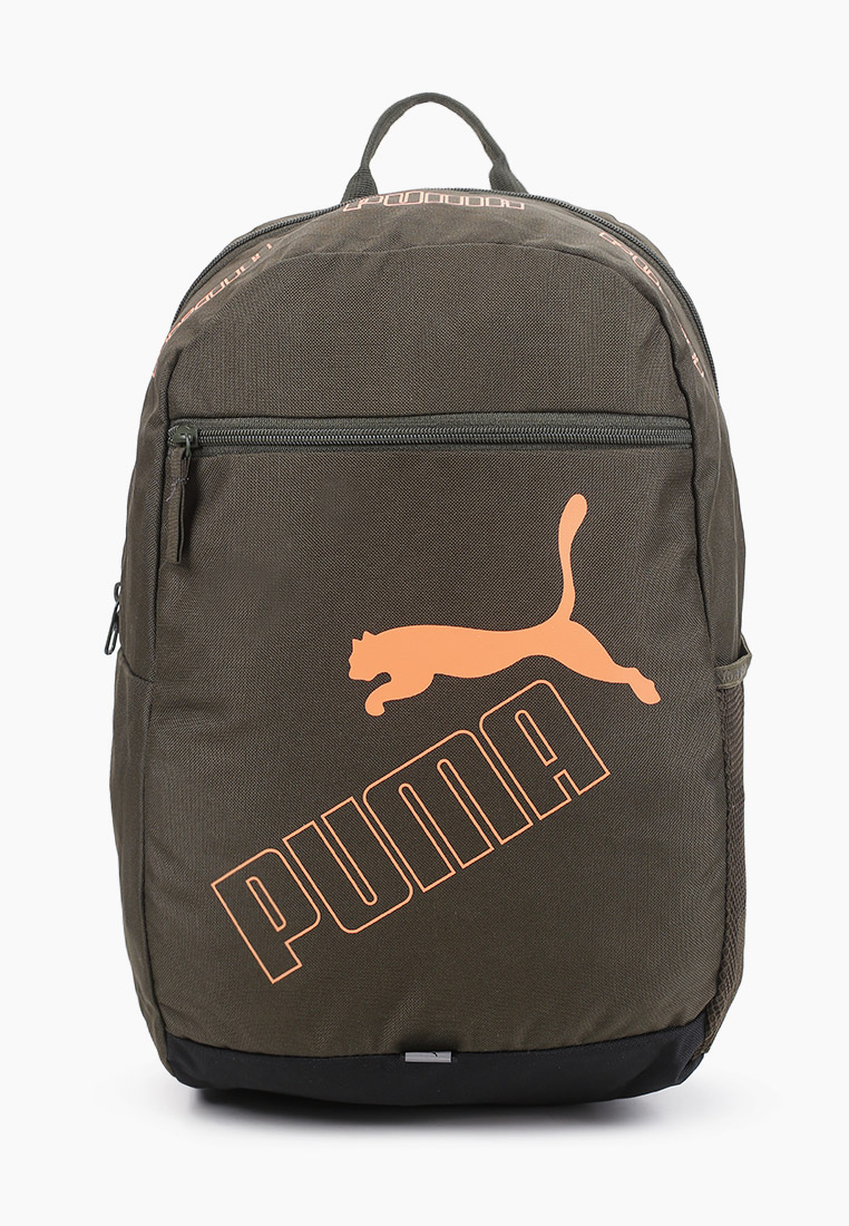 Рюкзак puma bmw