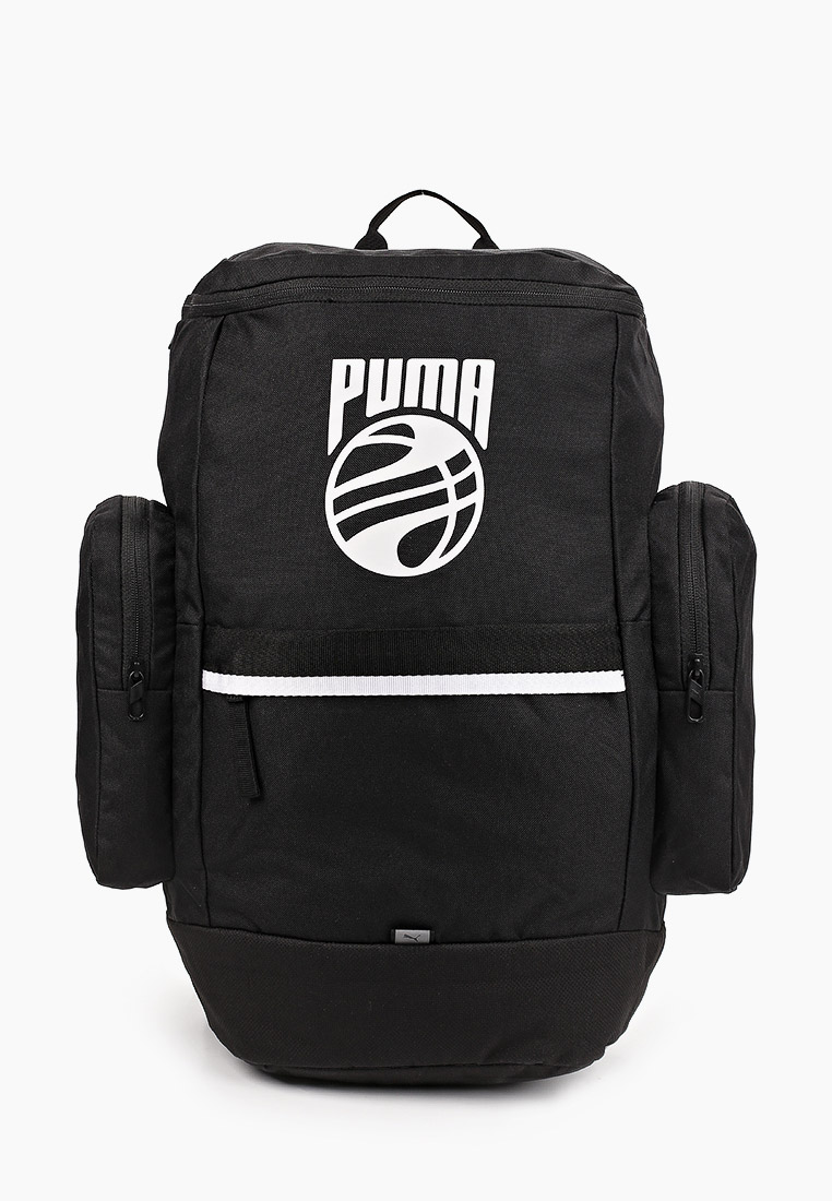 Рюкзак Basketball Backpack Puma