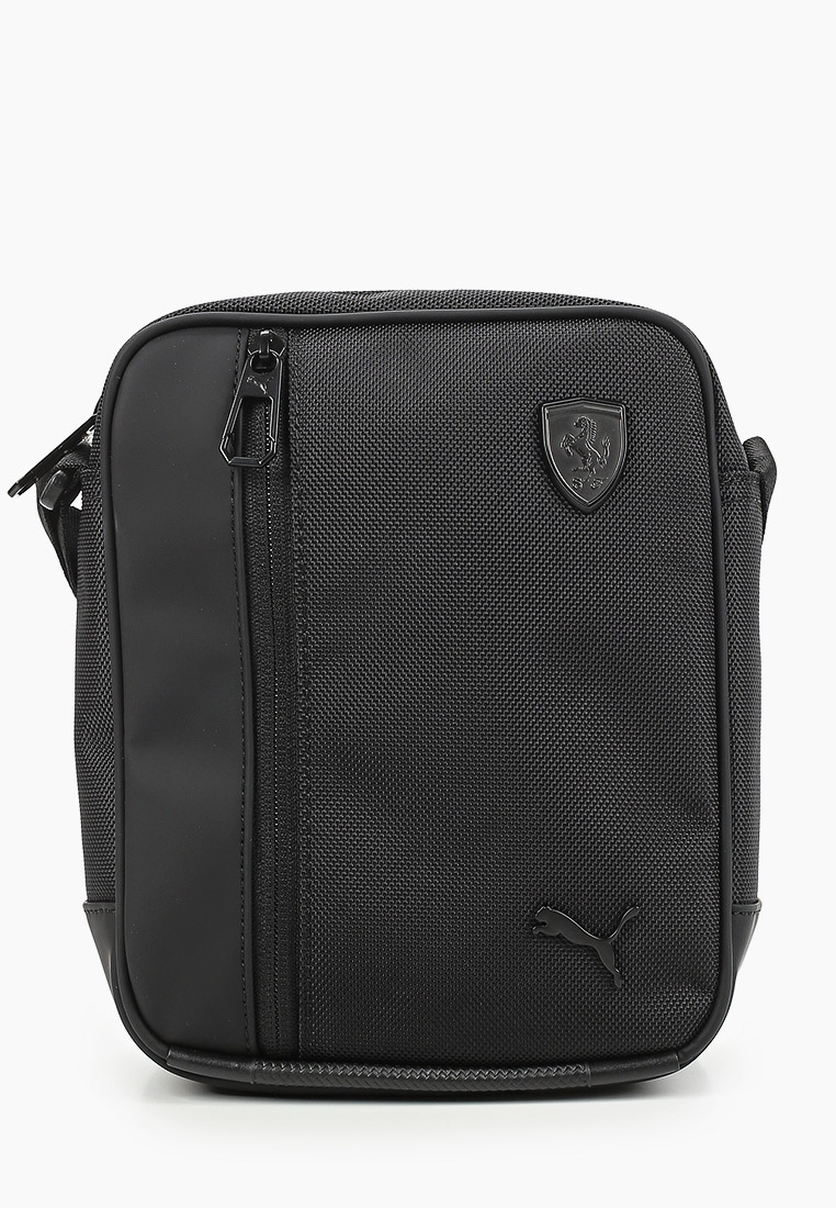 Сумка puma ferrari