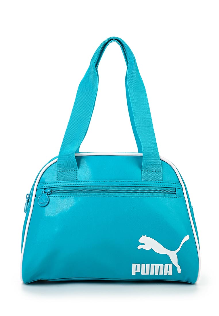Озон пума женская. Puma сумка спортивная 2021 OZON. Puma pu053emaru81. Спортивная сумка Пума маленькая. Сумка Пума женская маленькая.