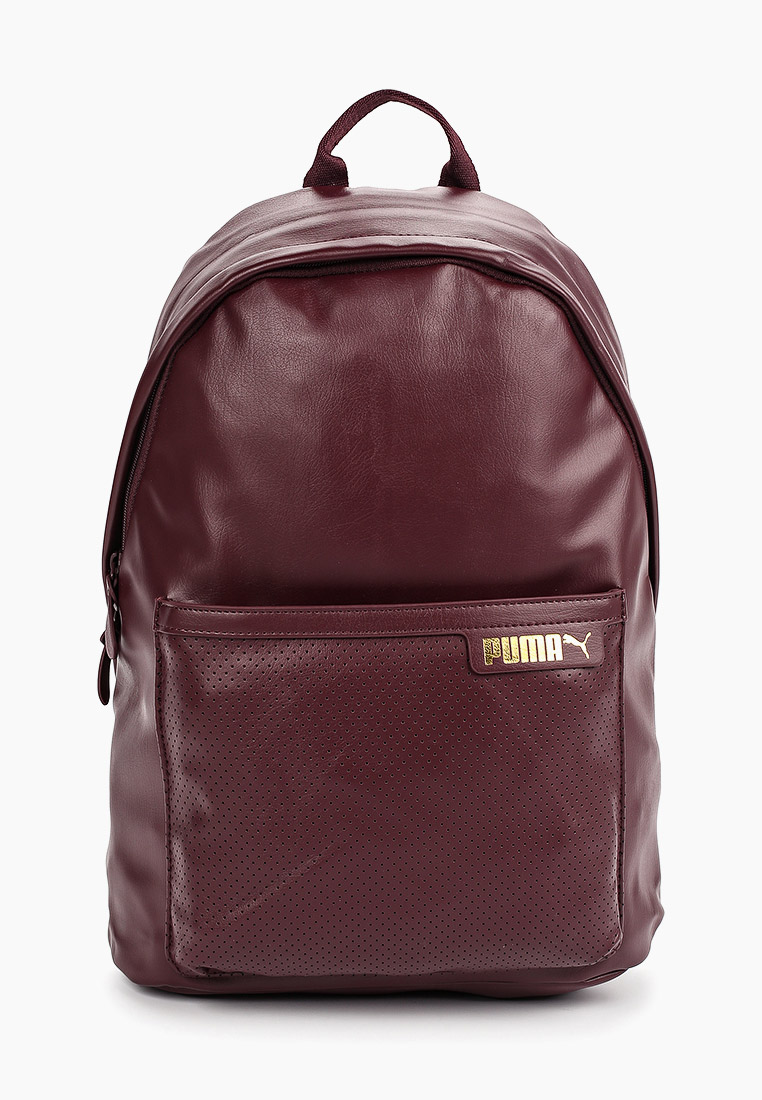 puma prime backpack cali