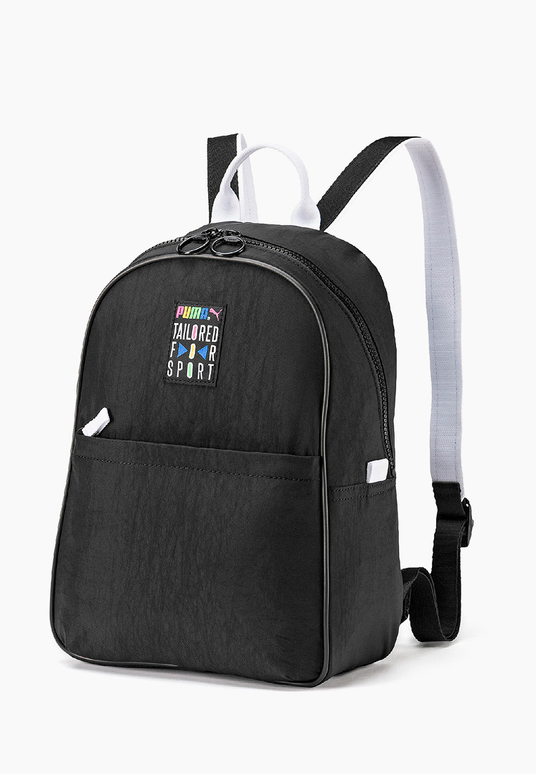 Ryukzak Puma Prime Street Backpack Kupit Za V Internet Magazine Lamoda By