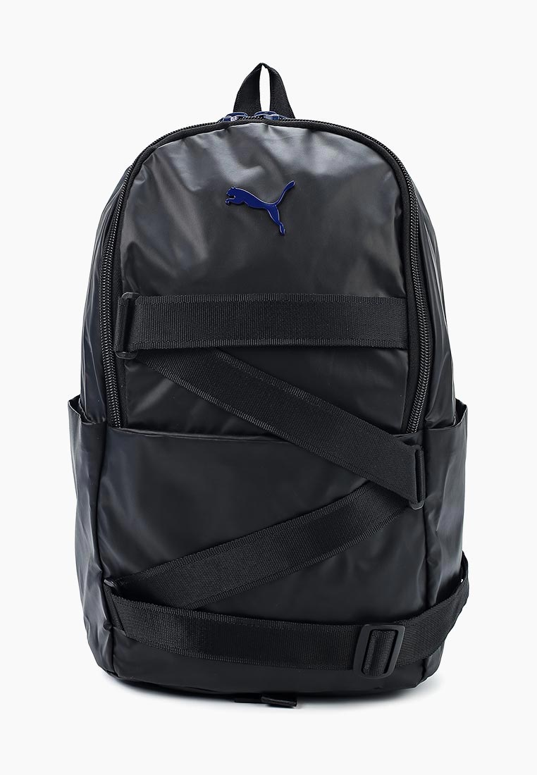 puma vr combat backpack