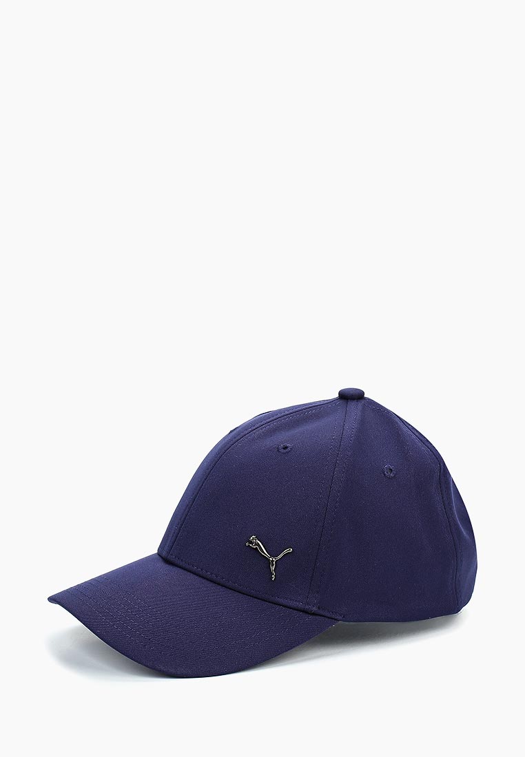 caps puma