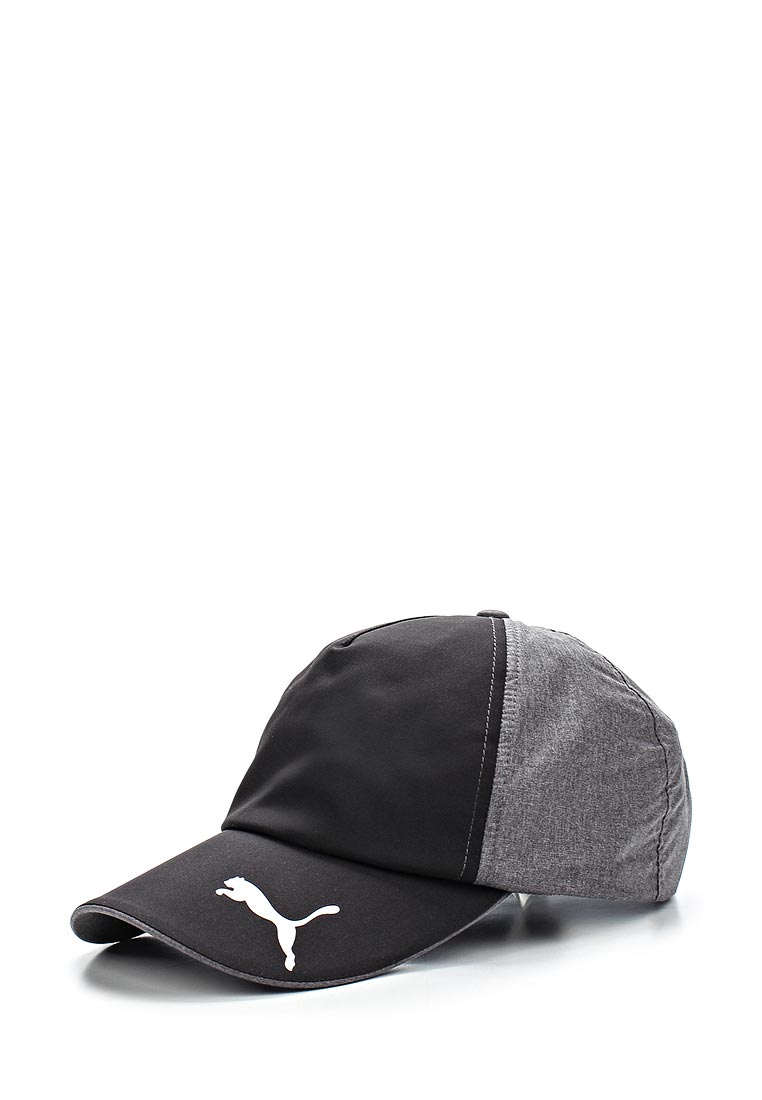 Puma king cap outlet