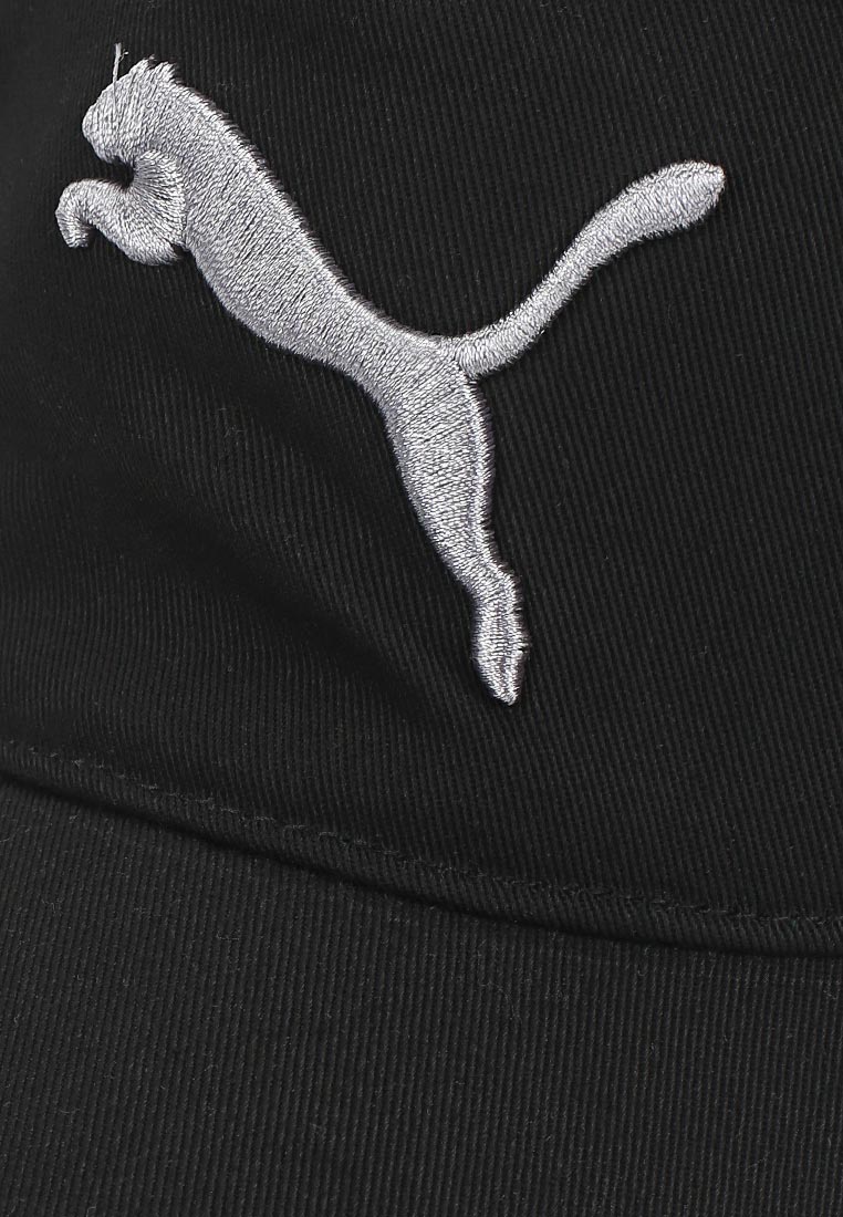 Купить Одежду Мужскую Пума На Авито