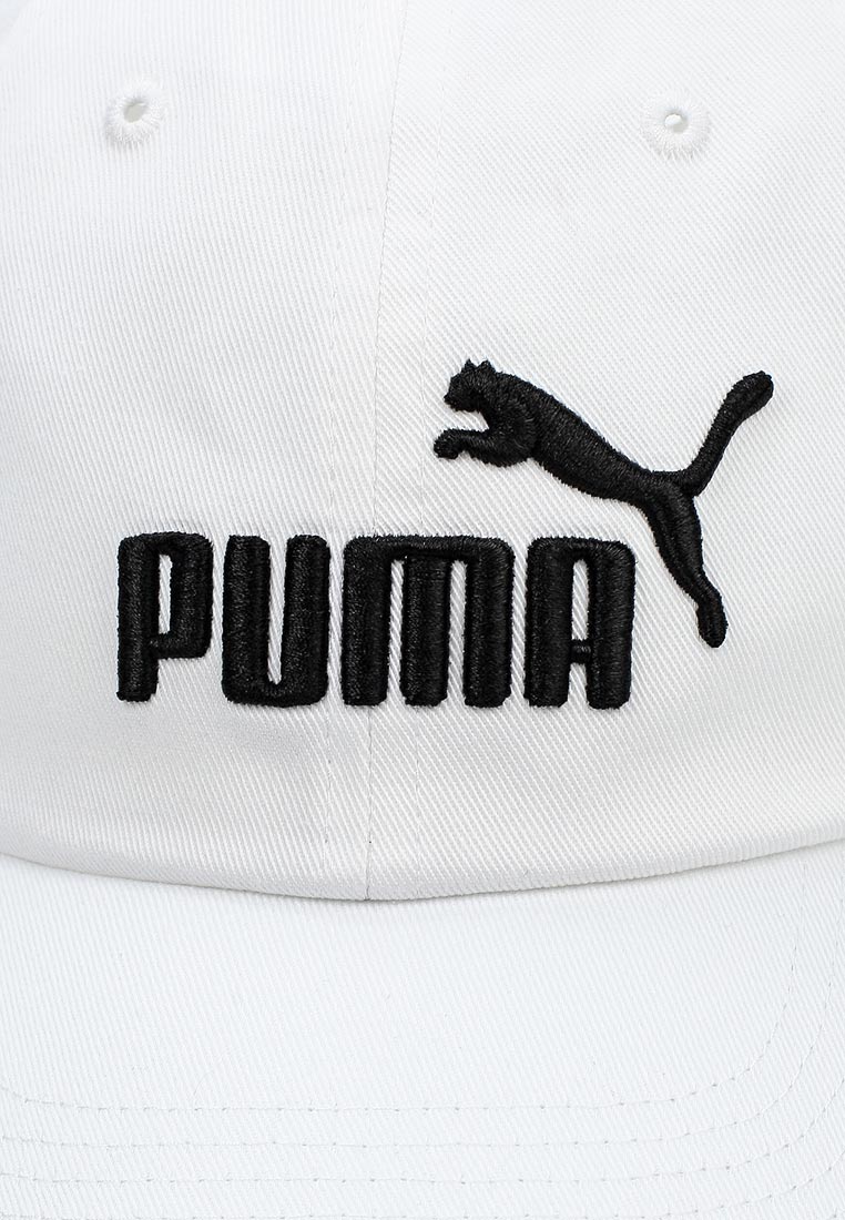 Puma значок