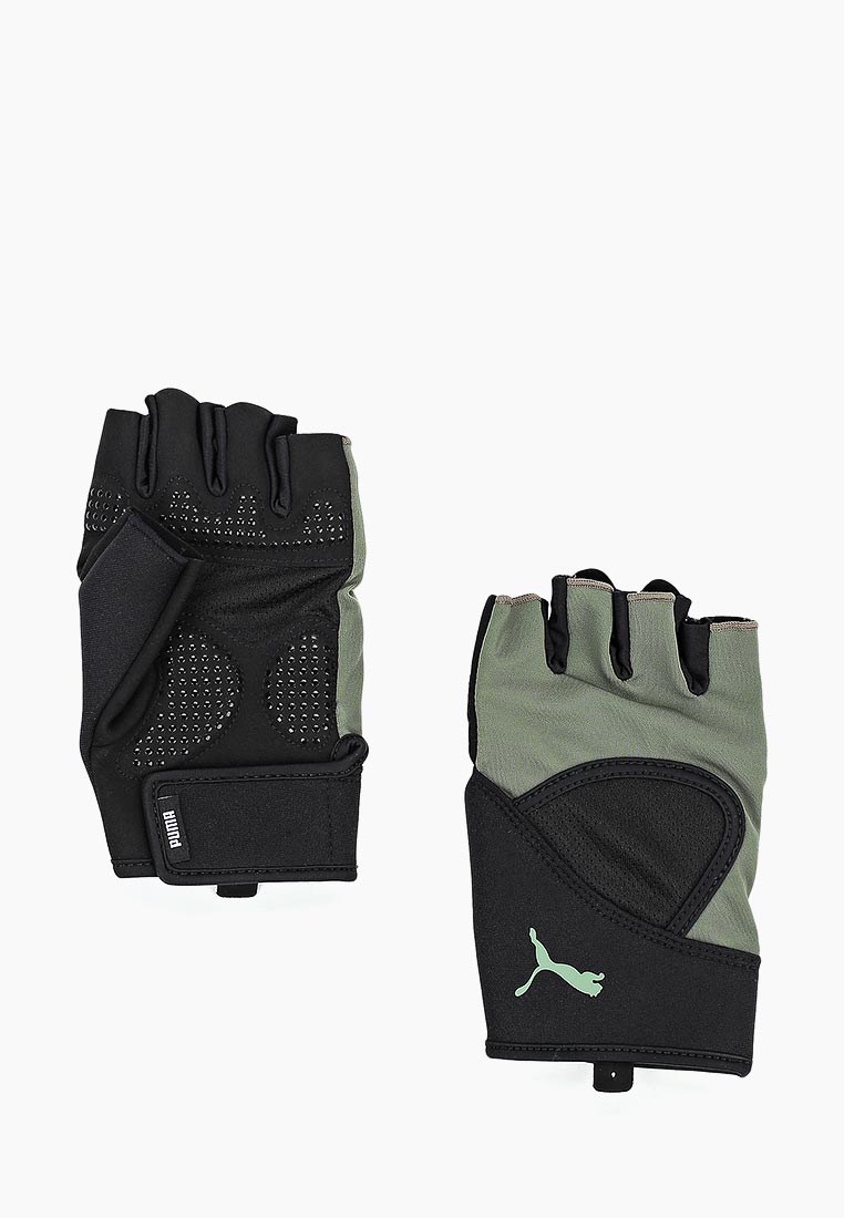 Перчатки tr ESS Grip Gloves