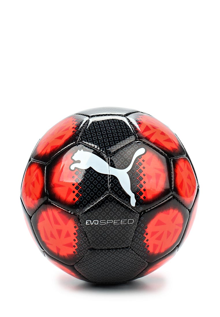 Puma ACM icon Mini Ball