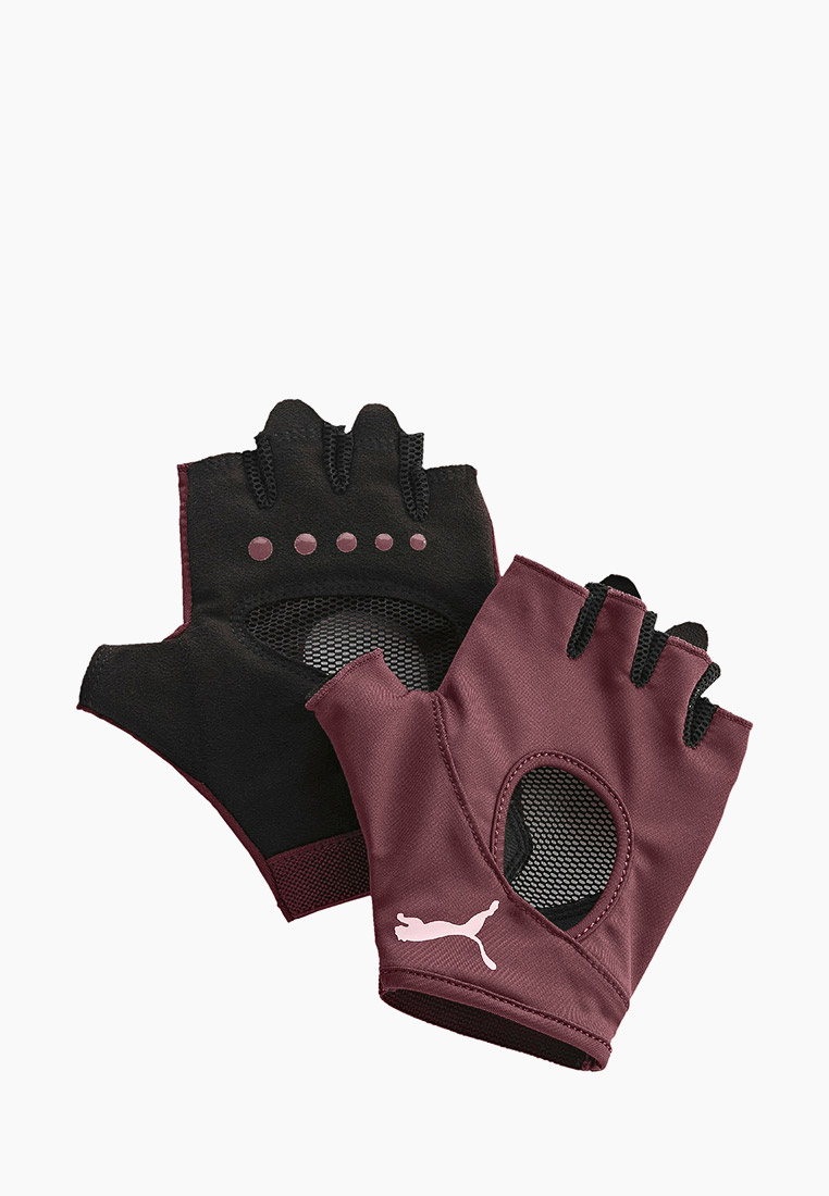 Перчатки tr ESS Grip Gloves