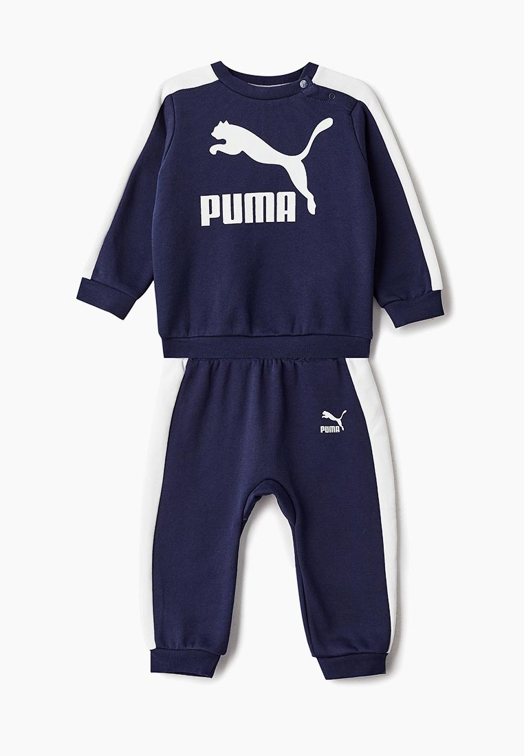 Мужской флисовый черный костюм пума. Пума детский костюм 98 см. Puma детский спортивный. Puma 1948 спортивный костюм. Костюм детский пума 35930588.