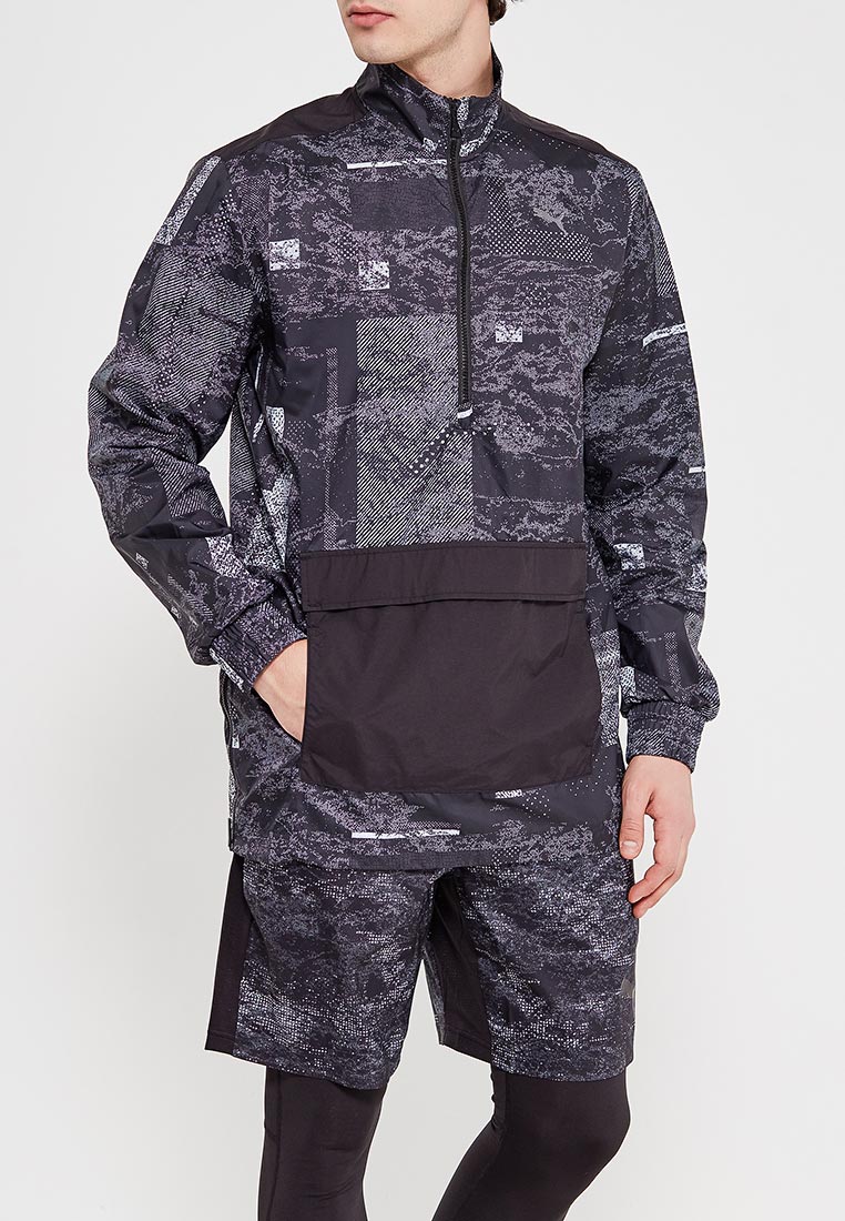 Puma energy windbreaker sale