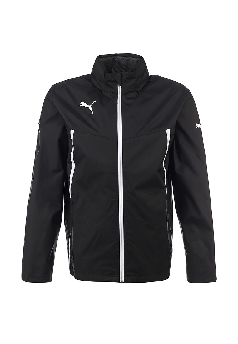 Купить Ветровку Puma Мужскую