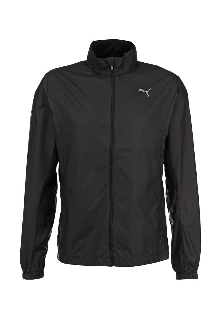 Купить Ветровку Puma Мужскую