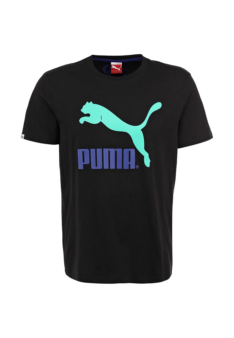 футболка мужская puma. футболка puma мужская чёрная. Hanson. футболки пума мужские футболки пума. футболка пума 2022.
