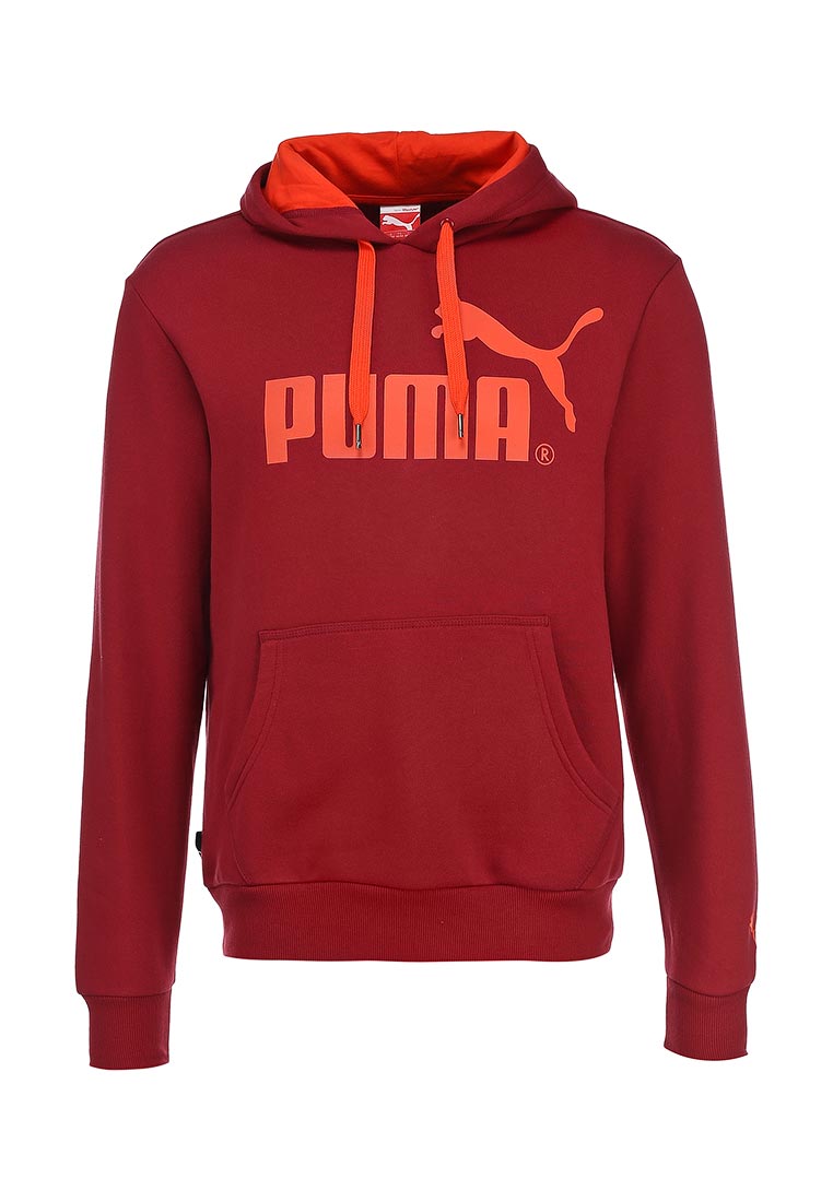 Kuzma puma худи. Толстовка puma ess+. Пума худи. Толстовка puma ess big logo. Пума худи.