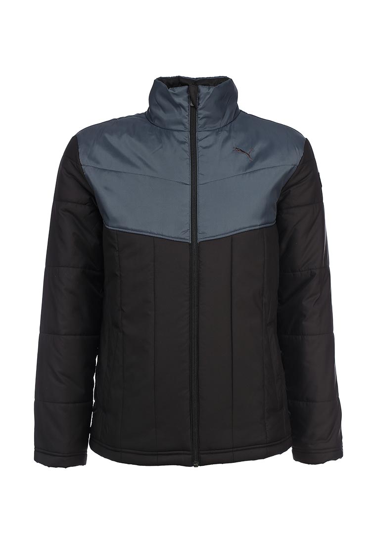 мужская куртка зимняя 2021 пума. Active norway jacket m puma. пуховик 500 down jacket puma мужская. куртка утепленная puma 849346pop. Puma porsche padded jacket.