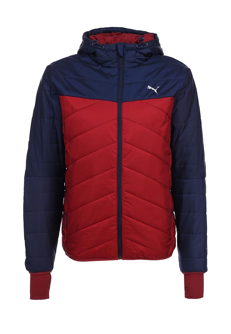 куртка пума 2022. куртка утепленная puma. куртка утепленная puma. пальто puma ess long padded coat. Puma long padded coat 58359001.
