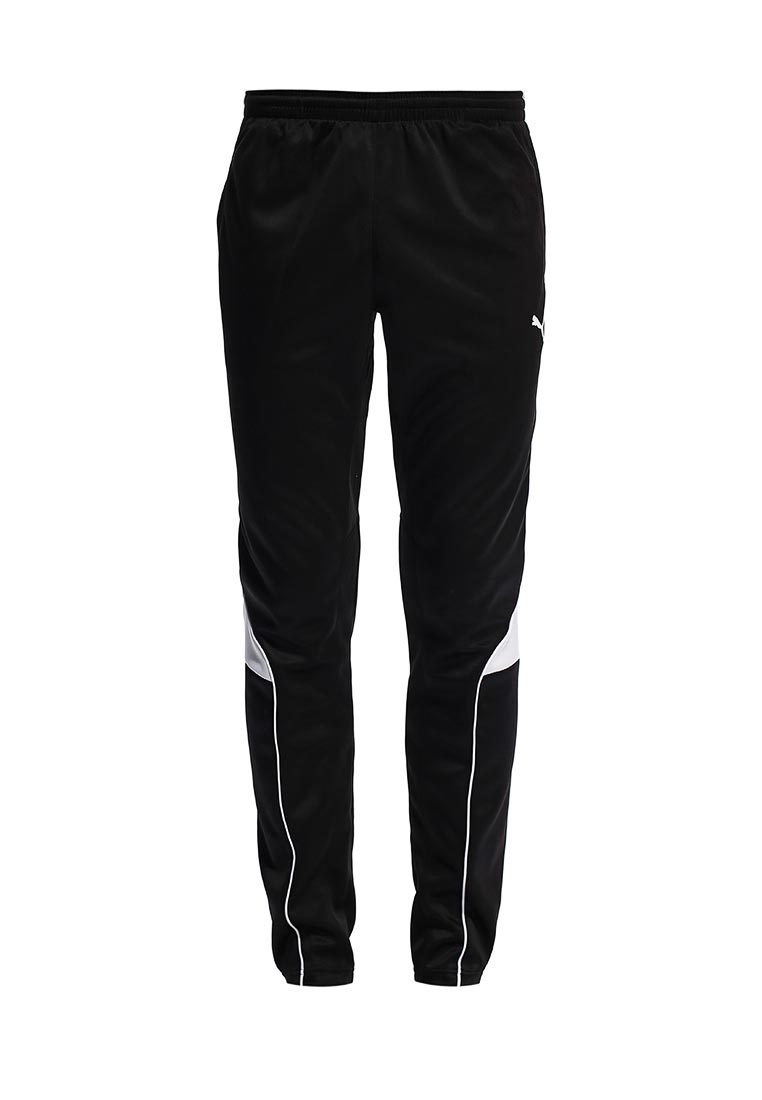 Nike the athletic dept штаны. Lonsdale штаны винтаж. валберис спортивные брюки женские 7/8. спортивные штаны regular fit puma. асикс штаны 4.