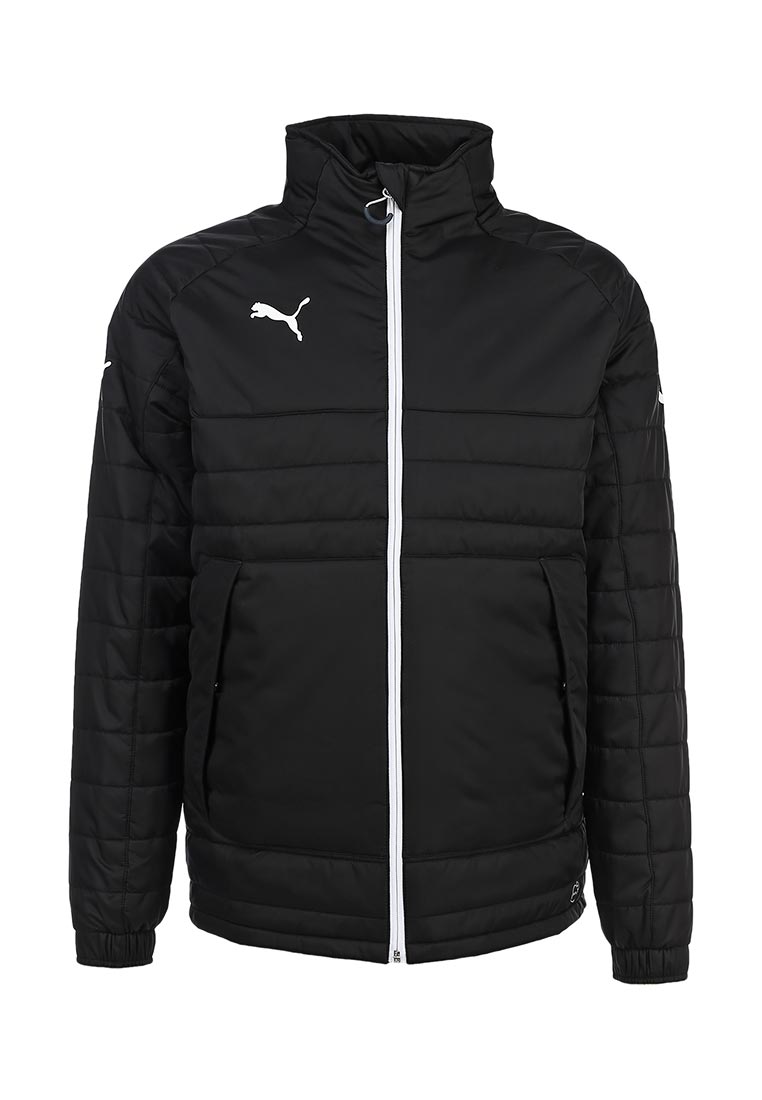 Puma куртка. Куртка Puma esito Stadium Jacket. Куртки мужские Пума 2021. Куртка Пума 2022. Куртка Щербакова Пума.