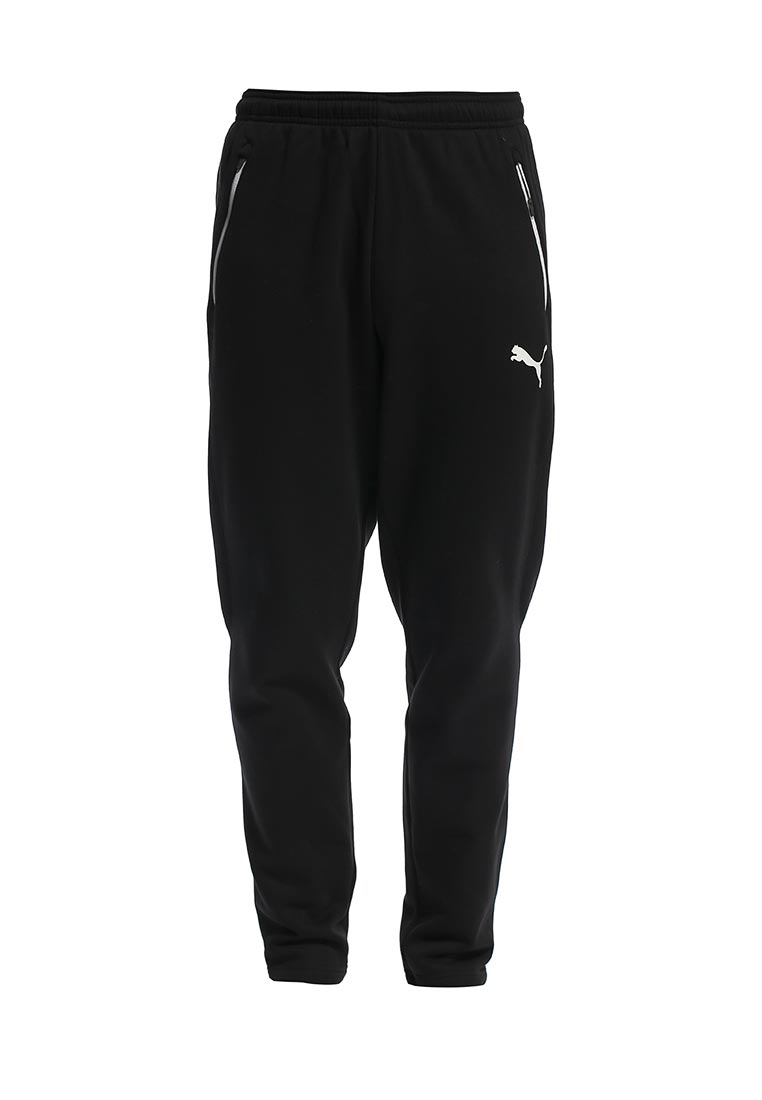 Брюки спортивные track pants. Мужские брюки Пума Luxe Pack track Pant. Штаны парашюты мужские Пума. Puma track. Спортивные штаны мужские осень-зима хлопок Пума купить Москва.