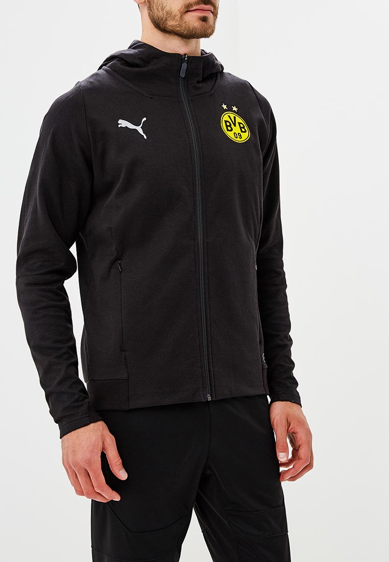 Костюм Puma BVB