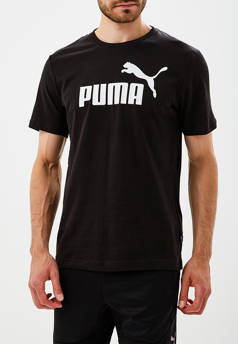 футболка мужская puma. майка puma 1aw5co874b. футболка пума europe 2015 зелёная. футболка пума slamers grand. пума мужская футболка новая коллекция 2023.