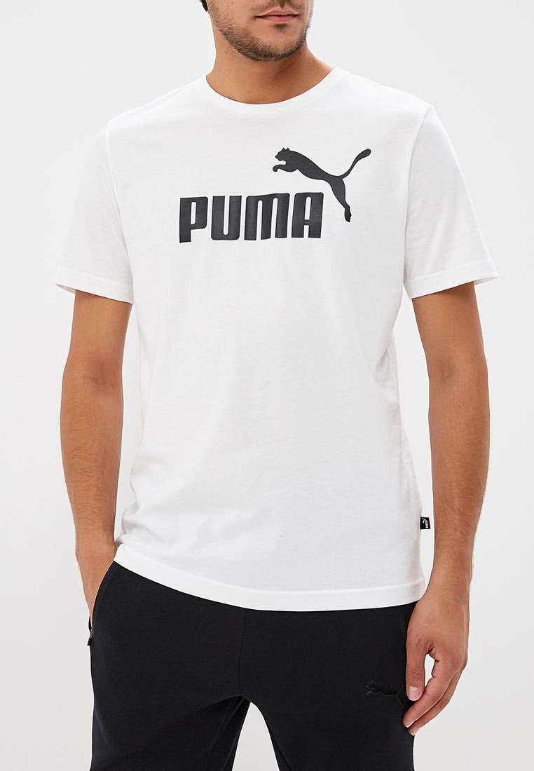 футболка мужская puma. футболка мужская puma. Puma camo футболка. Genco collection puma футболка. пума мужская футболка новая коллекция 2023.