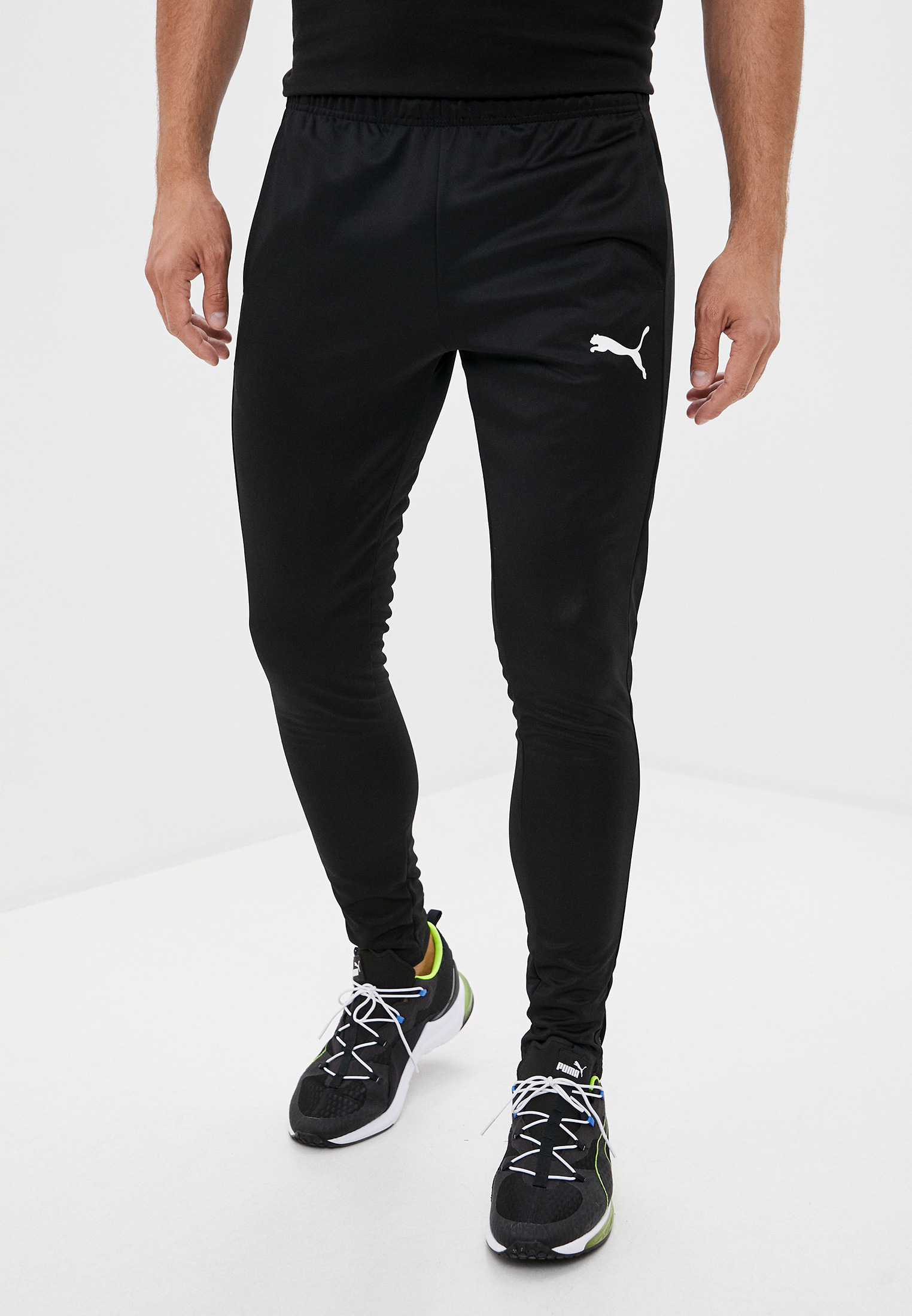 reebok long sleeve crop top