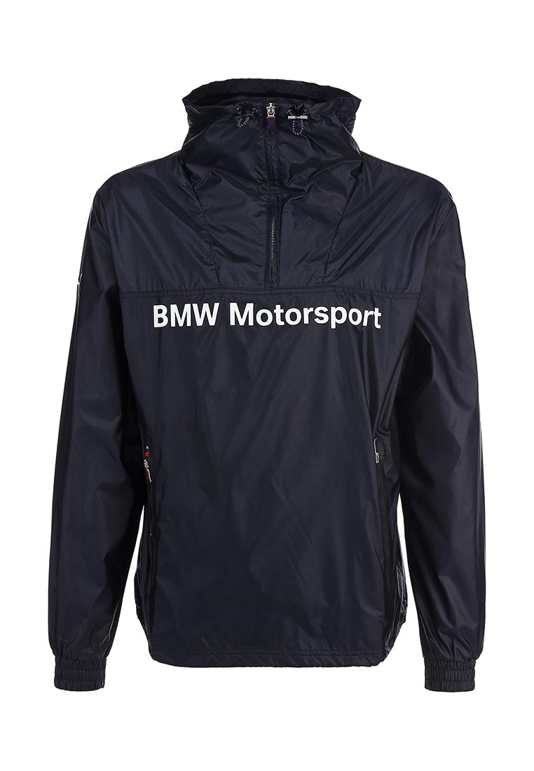 Ветровка BMW Motorsport