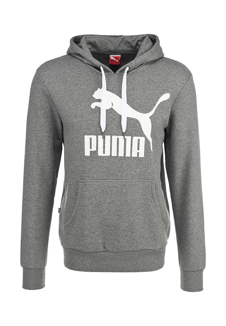 Толстовка с капюшоном спб. Puma 530441-01 толстовка. Свитшот Пума мужской. Худи мужское Пума Форевер. Puma Sweatshirt 2022.