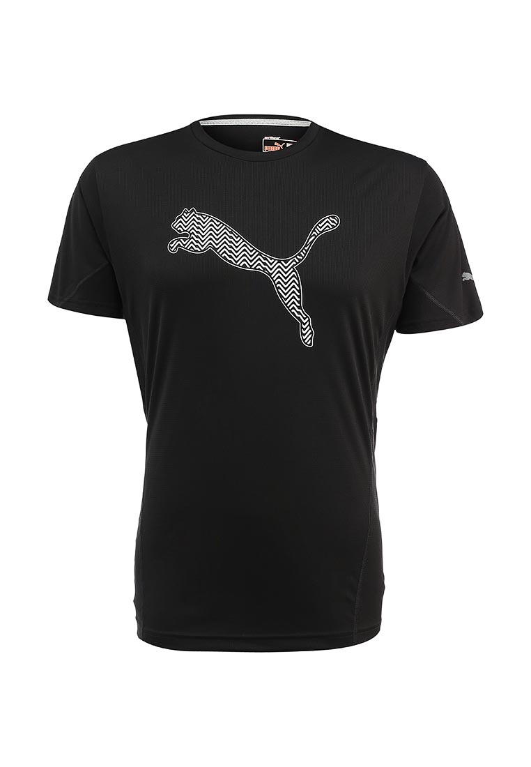 58667172 майка пума мужская. футболка пума псж. футболка puma белый. футболка мужская puma. футболки пума мужские футболки пума.