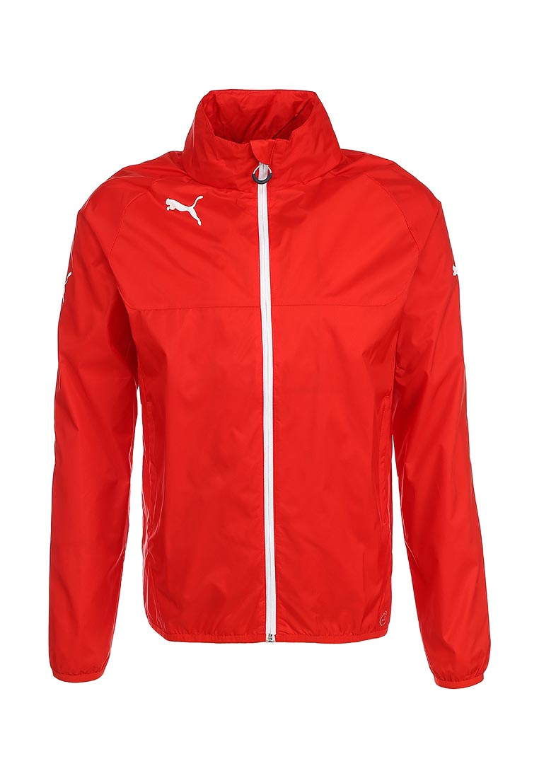 Купить Ветровку Puma Мужскую